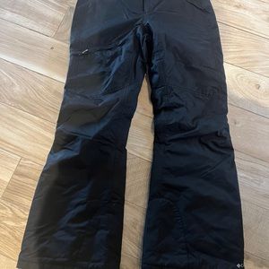 Women’s Columbia Bugaboo Snow/ski Pant